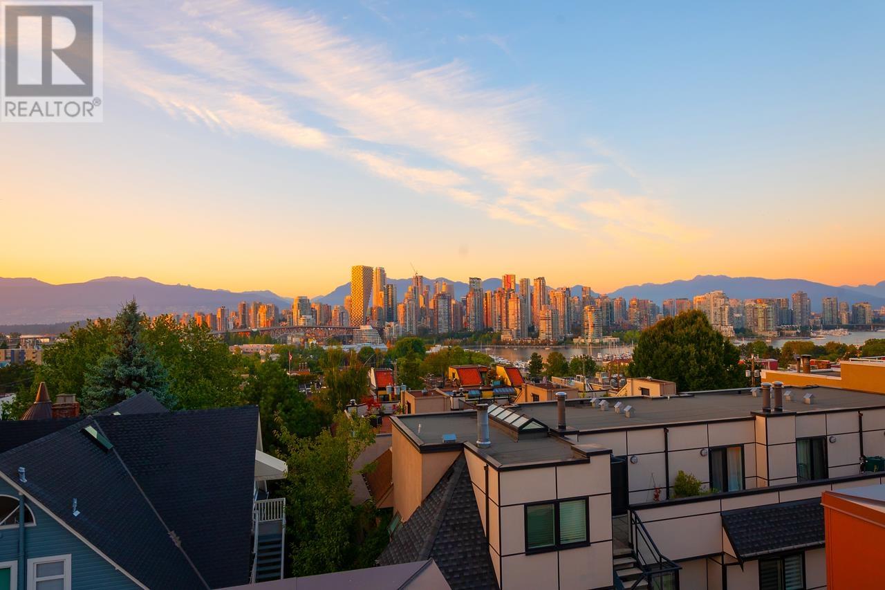 4 2366 Birch Street, Vancouver, British Columbia  V6H 0C7 - Photo 31 - R2825249