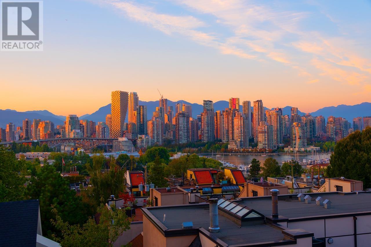4 2366 Birch Street, Vancouver, British Columbia  V6H 0C7 - Photo 32 - R2825249