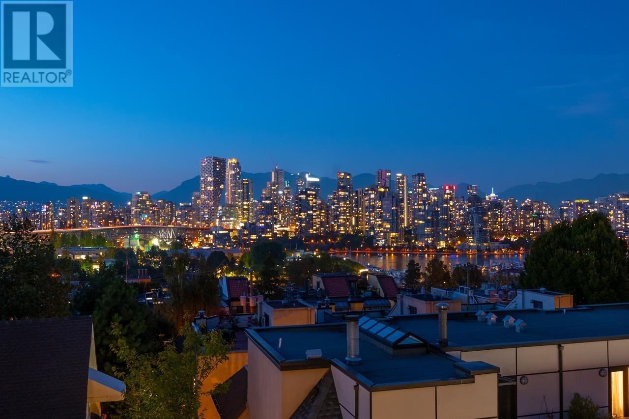 4 2366 Birch Street, Vancouver, British Columbia  V6H 0C7 - Photo 35 - R2825249