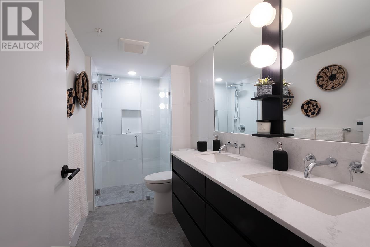 4 2366 Birch Street, Vancouver, British Columbia  V6H 0C7 - Photo 37 - R2825249