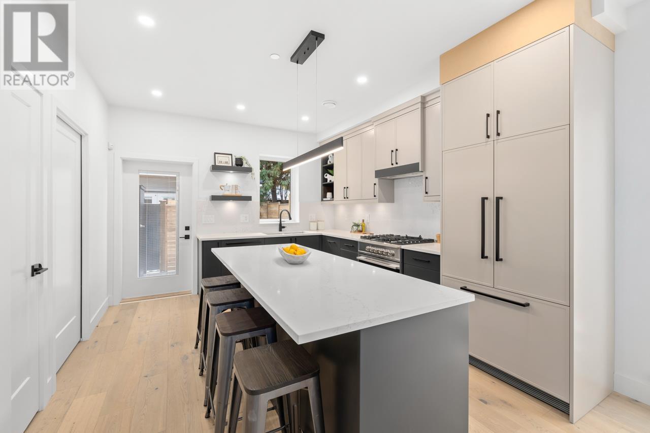 1174 E 26th Avenue, Vancouver, British Columbia  V5V 2J7 - Photo 10 - R2825253