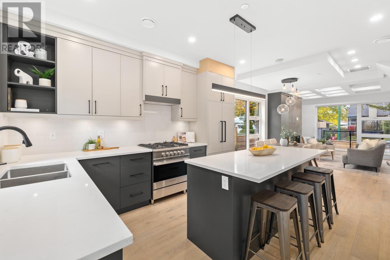 1174 E 26th Avenue, Vancouver, British Columbia  V5V 2J7 - Photo 12 - R2825253