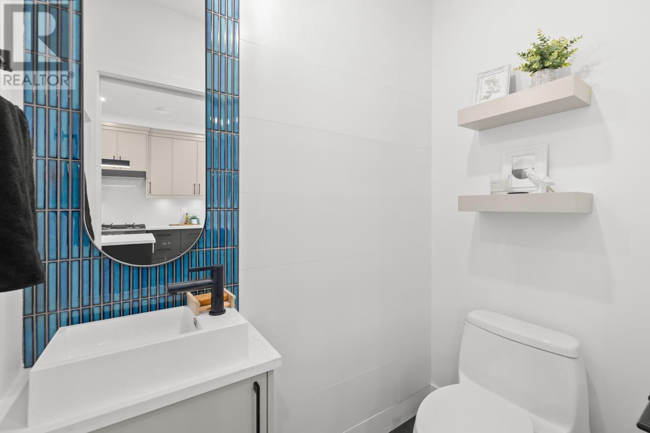 1174 E 26th Avenue, Vancouver, British Columbia  V5V 2J7 - Photo 14 - R2825253