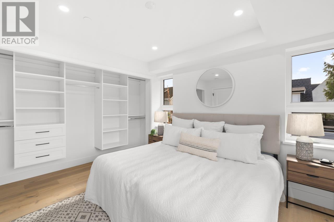 1174 E 26th Avenue, Vancouver, British Columbia  V5V 2J7 - Photo 17 - R2825253