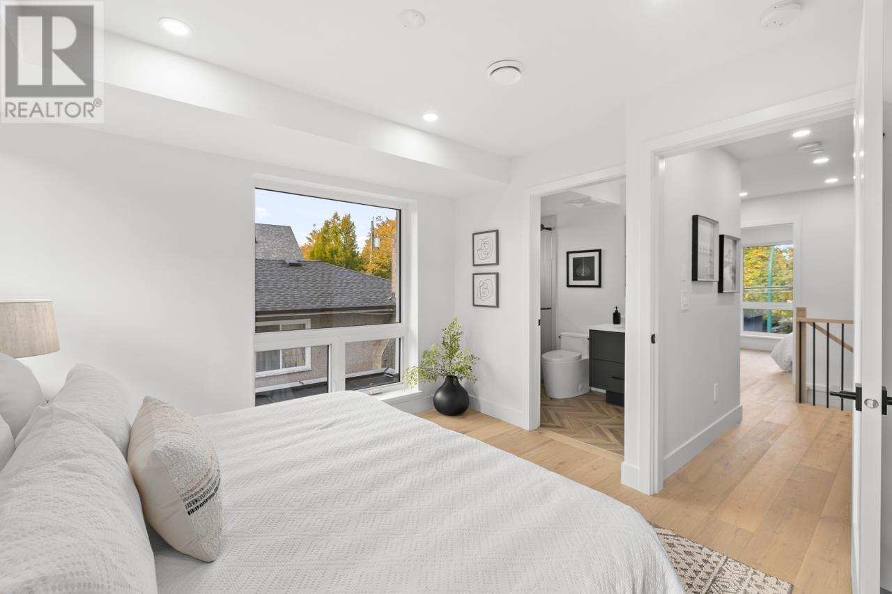 1174 E 26th Avenue, Vancouver, British Columbia  V5V 2J7 - Photo 18 - R2825253