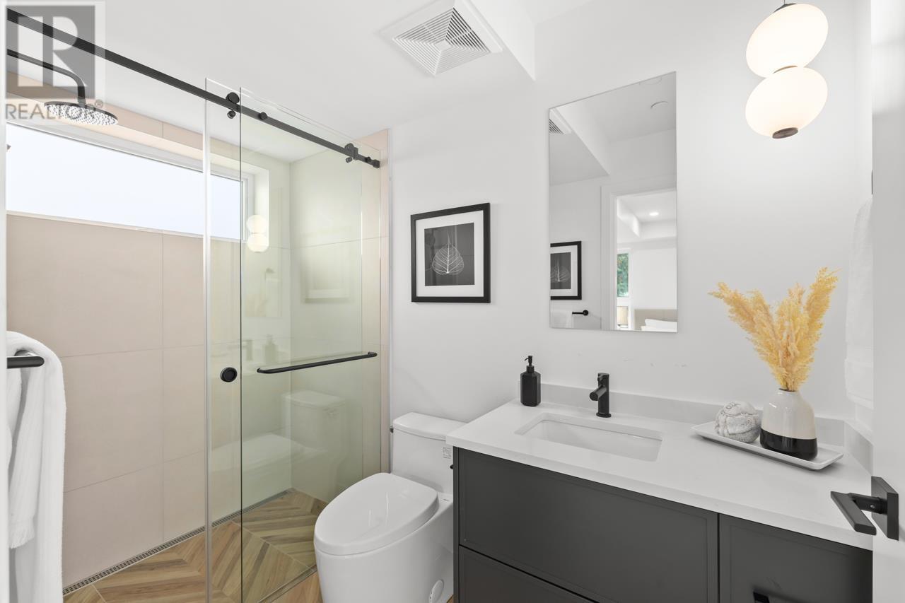 1174 E 26th Avenue, Vancouver, British Columbia  V5V 2J7 - Photo 19 - R2825253
