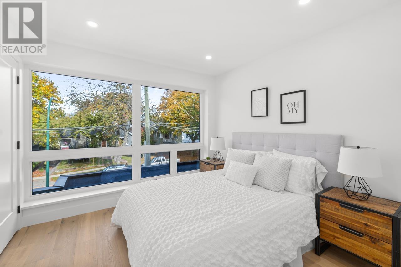 1174 E 26th Avenue, Vancouver, British Columbia  V5V 2J7 - Photo 20 - R2825253