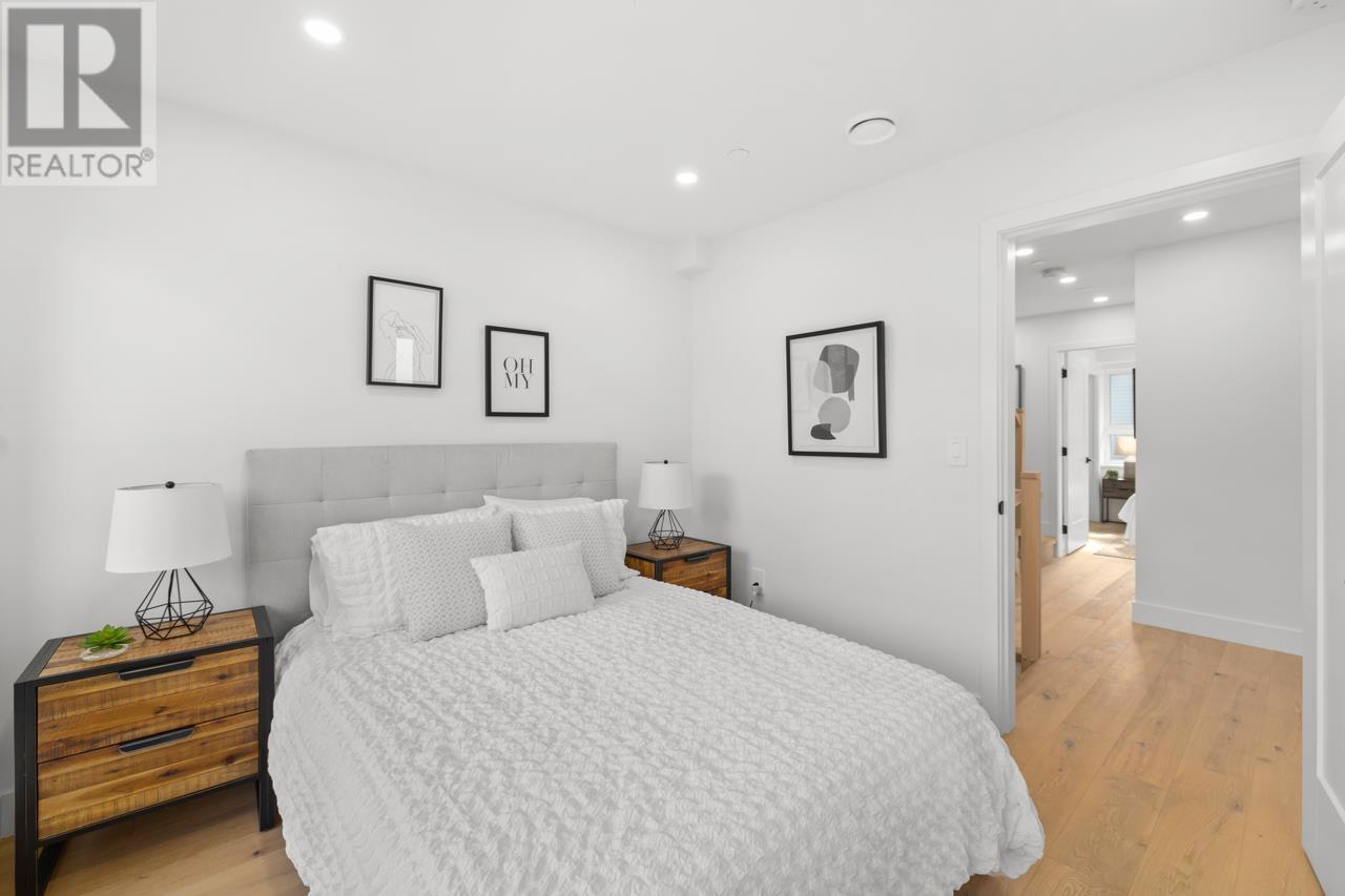 1174 E 26th Avenue, Vancouver, British Columbia  V5V 2J7 - Photo 21 - R2825253