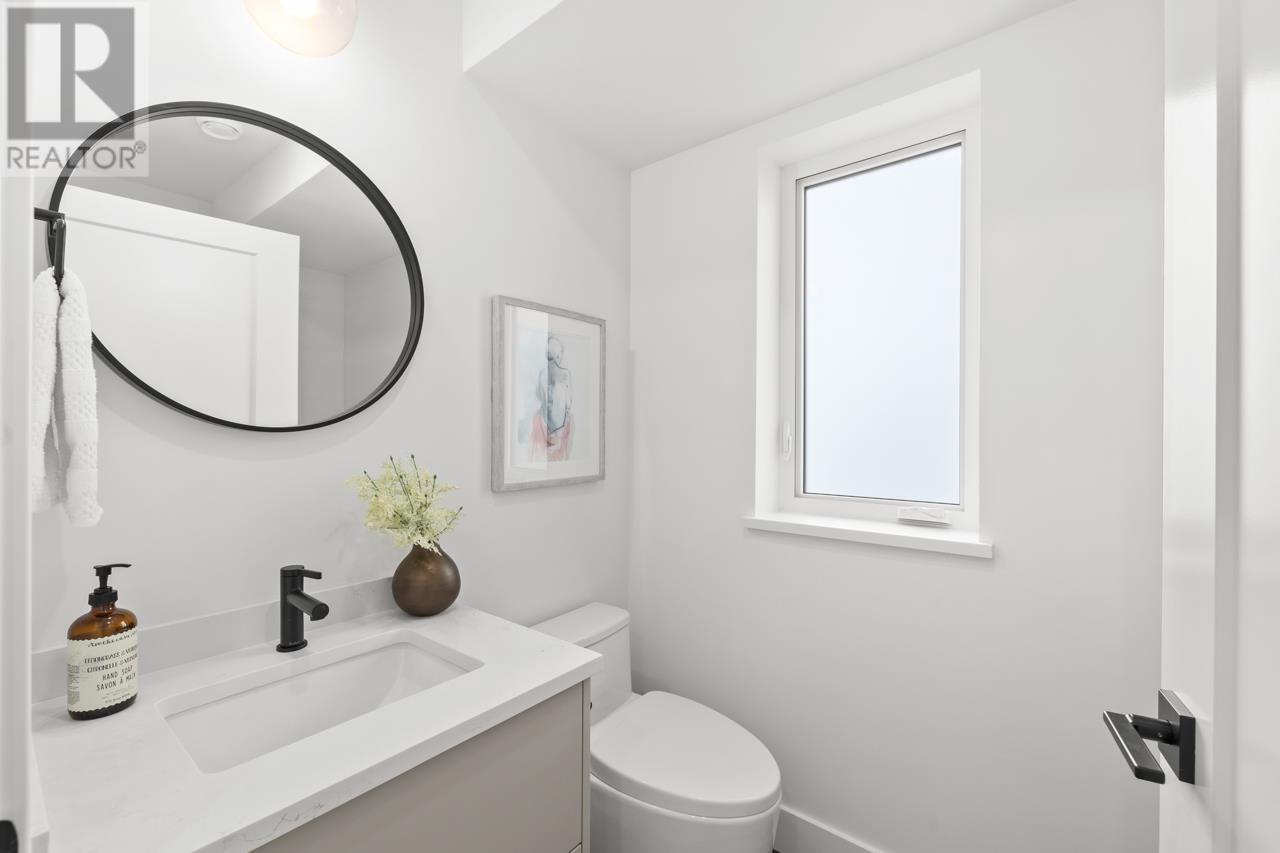 1174 E 26th Avenue, Vancouver, British Columbia  V5V 2J7 - Photo 22 - R2825253