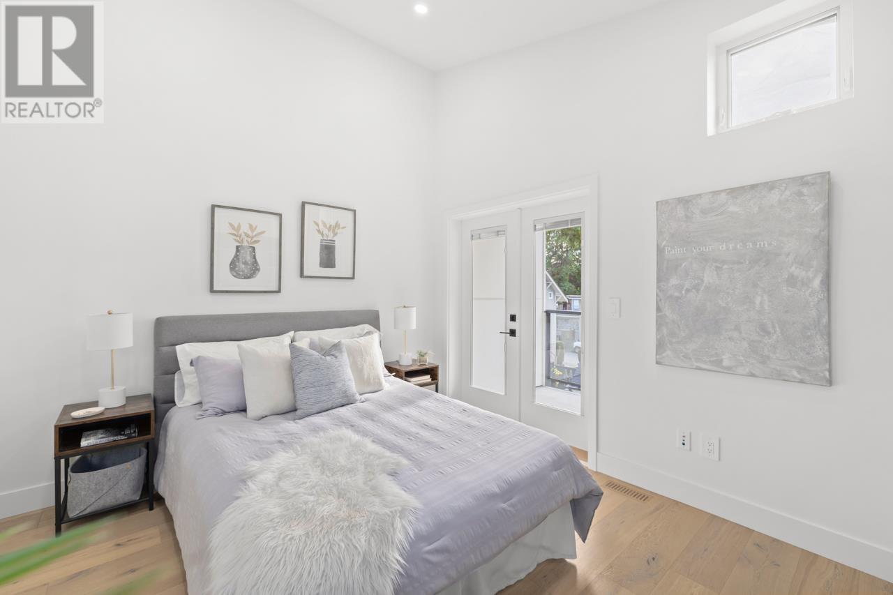 1174 E 26th Avenue, Vancouver, British Columbia  V5V 2J7 - Photo 26 - R2825253