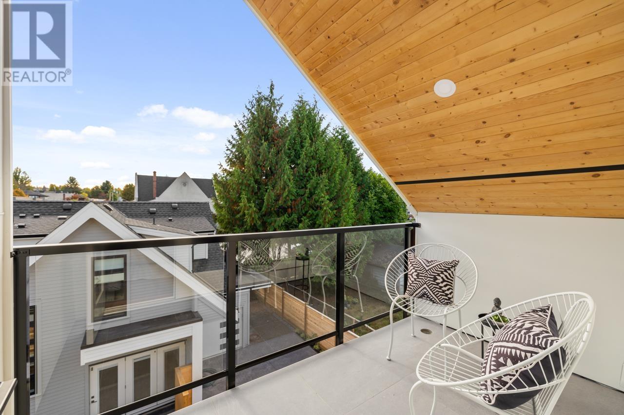 1174 E 26th Avenue, Vancouver, British Columbia  V5V 2J7 - Photo 28 - R2825253