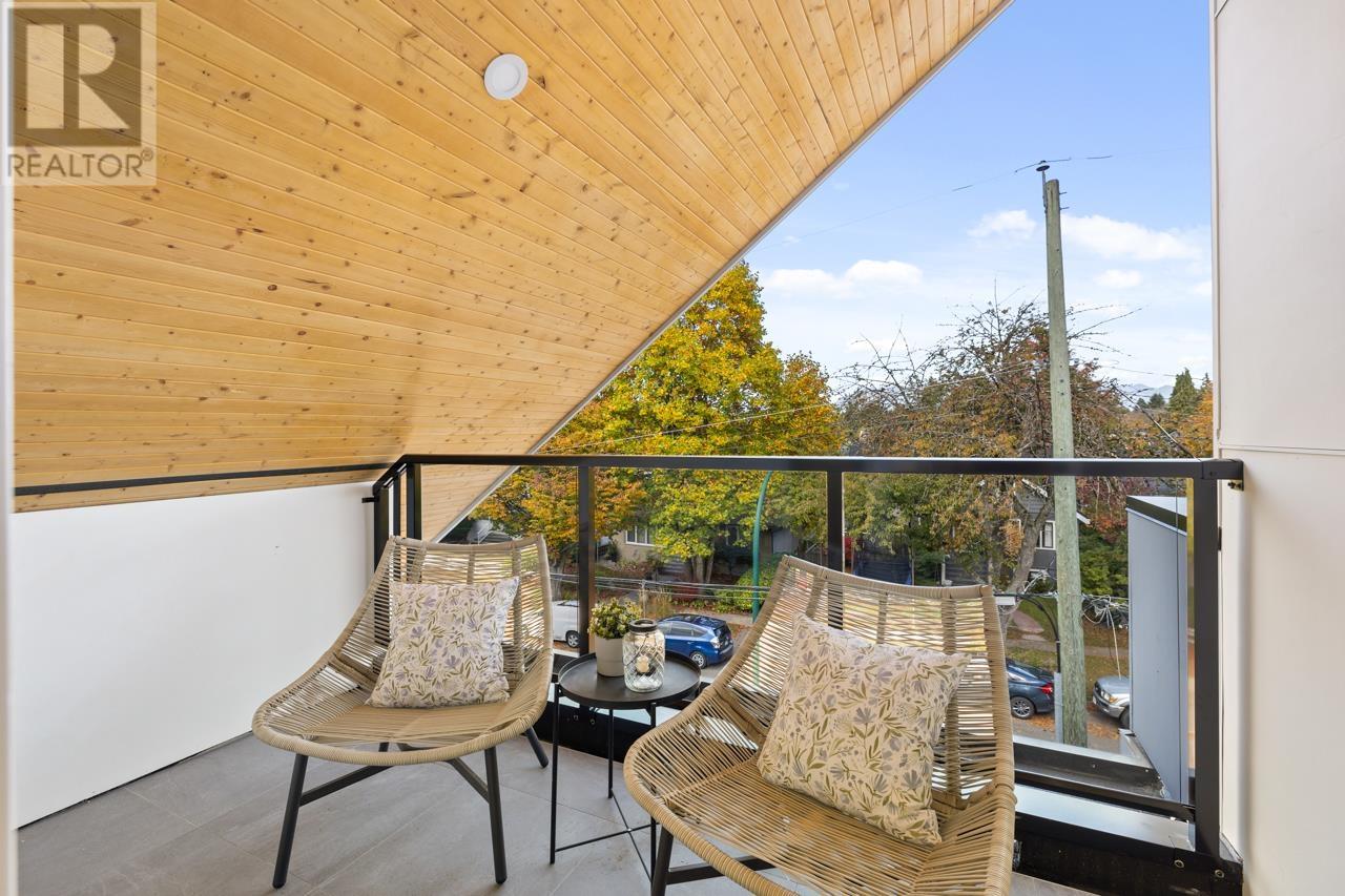 1174 E 26th Avenue, Vancouver, British Columbia  V5V 2J7 - Photo 29 - R2825253