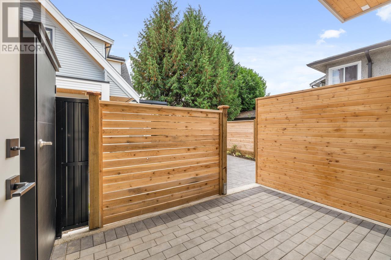 1174 E 26th Avenue, Vancouver, British Columbia  V5V 2J7 - Photo 30 - R2825253