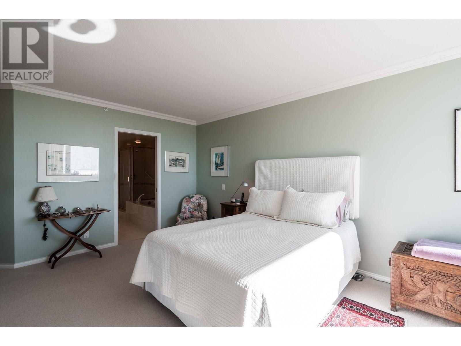 1602 5775 Hampton Place, Vancouver, British Columbia  V6T 2G6 - Photo 14 - R2825260