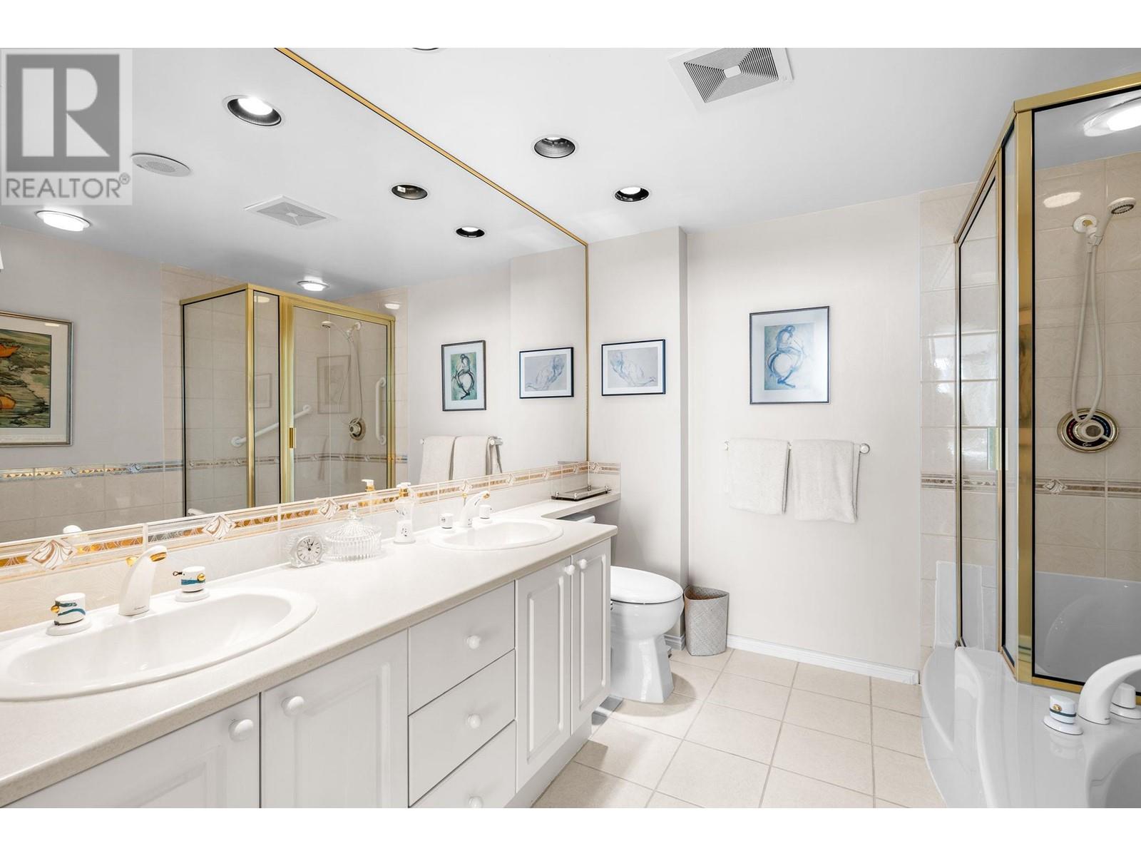 1602 5775 Hampton Place, Vancouver, British Columbia  V6T 2G6 - Photo 19 - R2825260