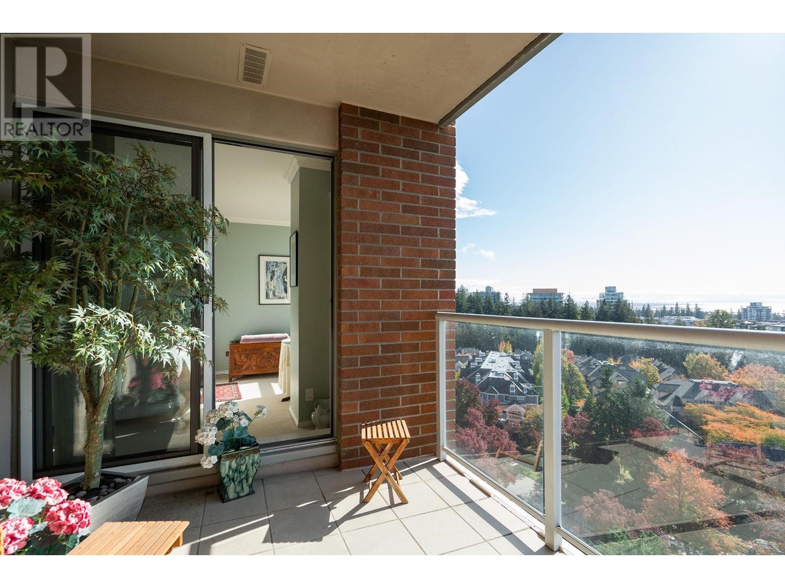 1602 5775 Hampton Place, Vancouver, British Columbia  V6T 2G6 - Photo 22 - R2825260