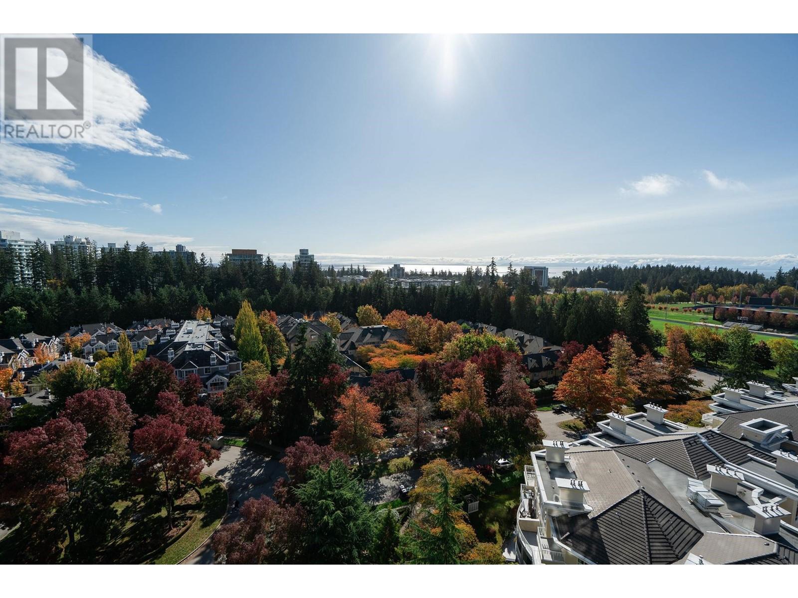 1602 5775 Hampton Place, Vancouver, British Columbia  V6T 2G6 - Photo 23 - R2825260
