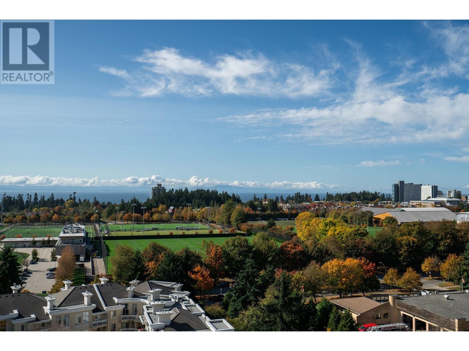 1602 5775 Hampton Place, Vancouver, British Columbia  V6T 2G6 - Photo 24 - R2825260