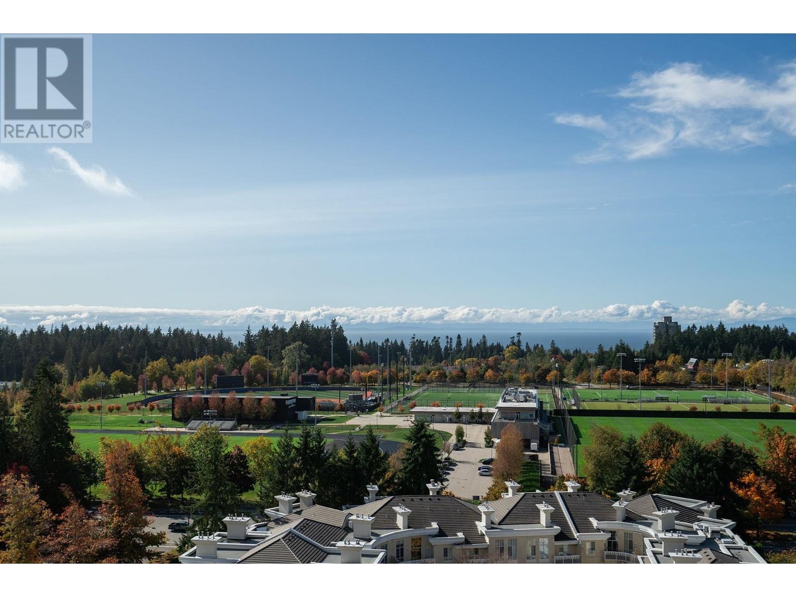 1602 5775 Hampton Place, Vancouver, British Columbia  V6T 2G6 - Photo 25 - R2825260
