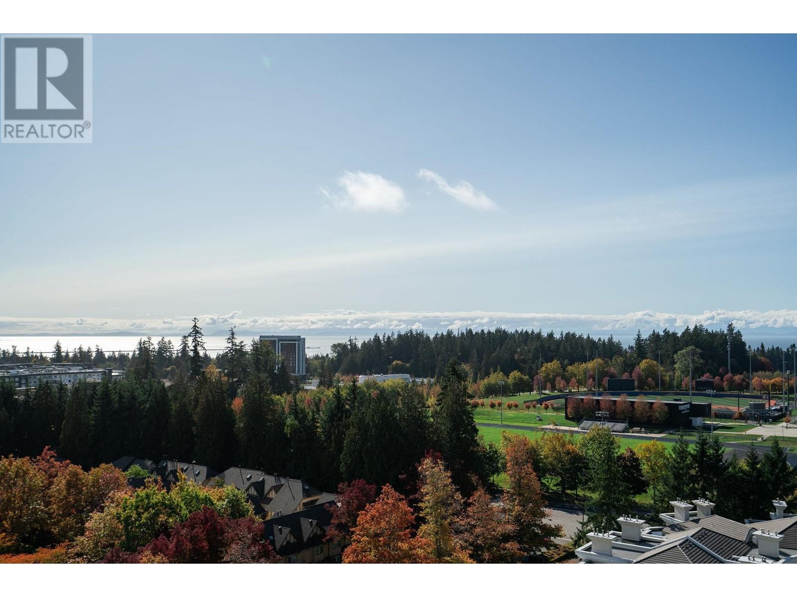 1602 5775 Hampton Place, Vancouver, British Columbia  V6T 2G6 - Photo 26 - R2825260