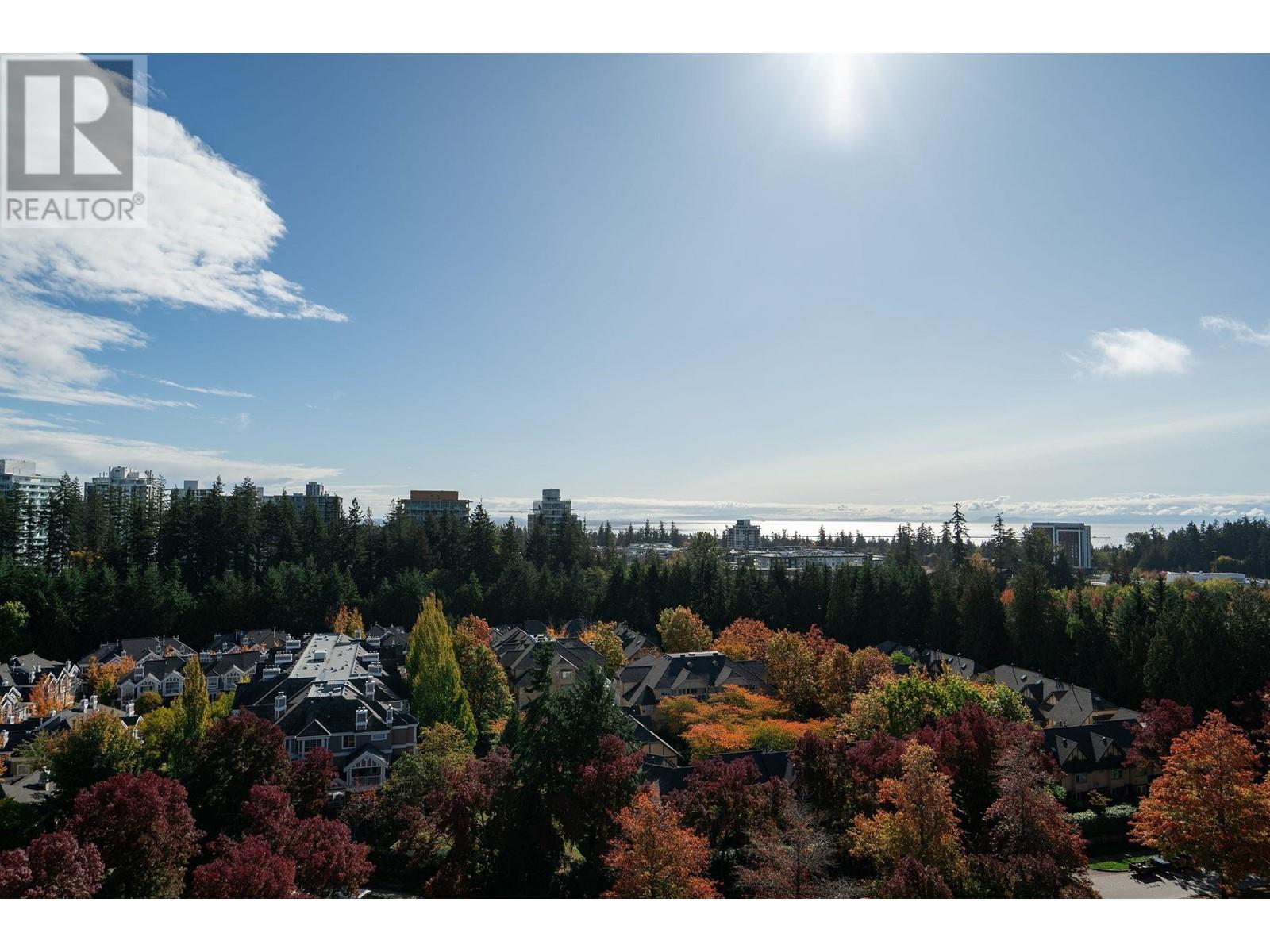 1602 5775 Hampton Place, Vancouver, British Columbia  V6T 2G6 - Photo 27 - R2825260