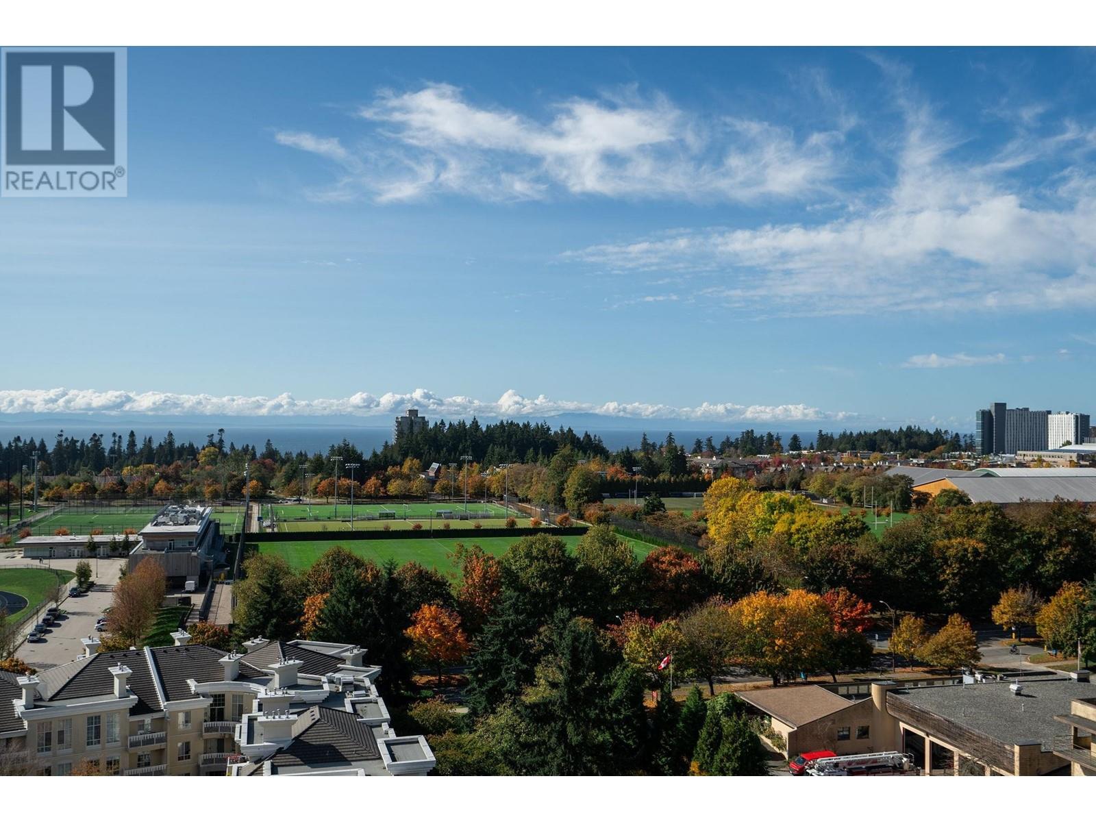 1602 5775 Hampton Place, Vancouver, British Columbia  V6T 2G6 - Photo 30 - R2825260