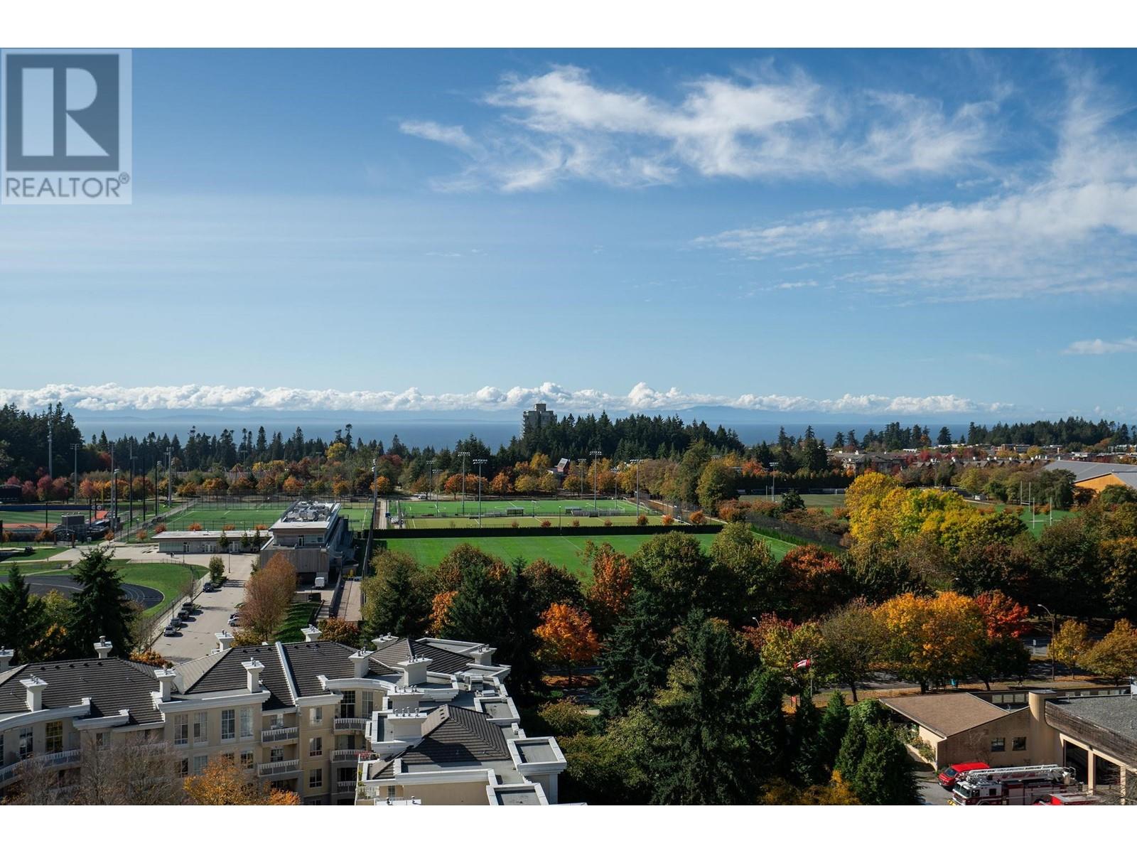 1602 5775 Hampton Place, Vancouver, British Columbia  V6T 2G6 - Photo 31 - R2825260