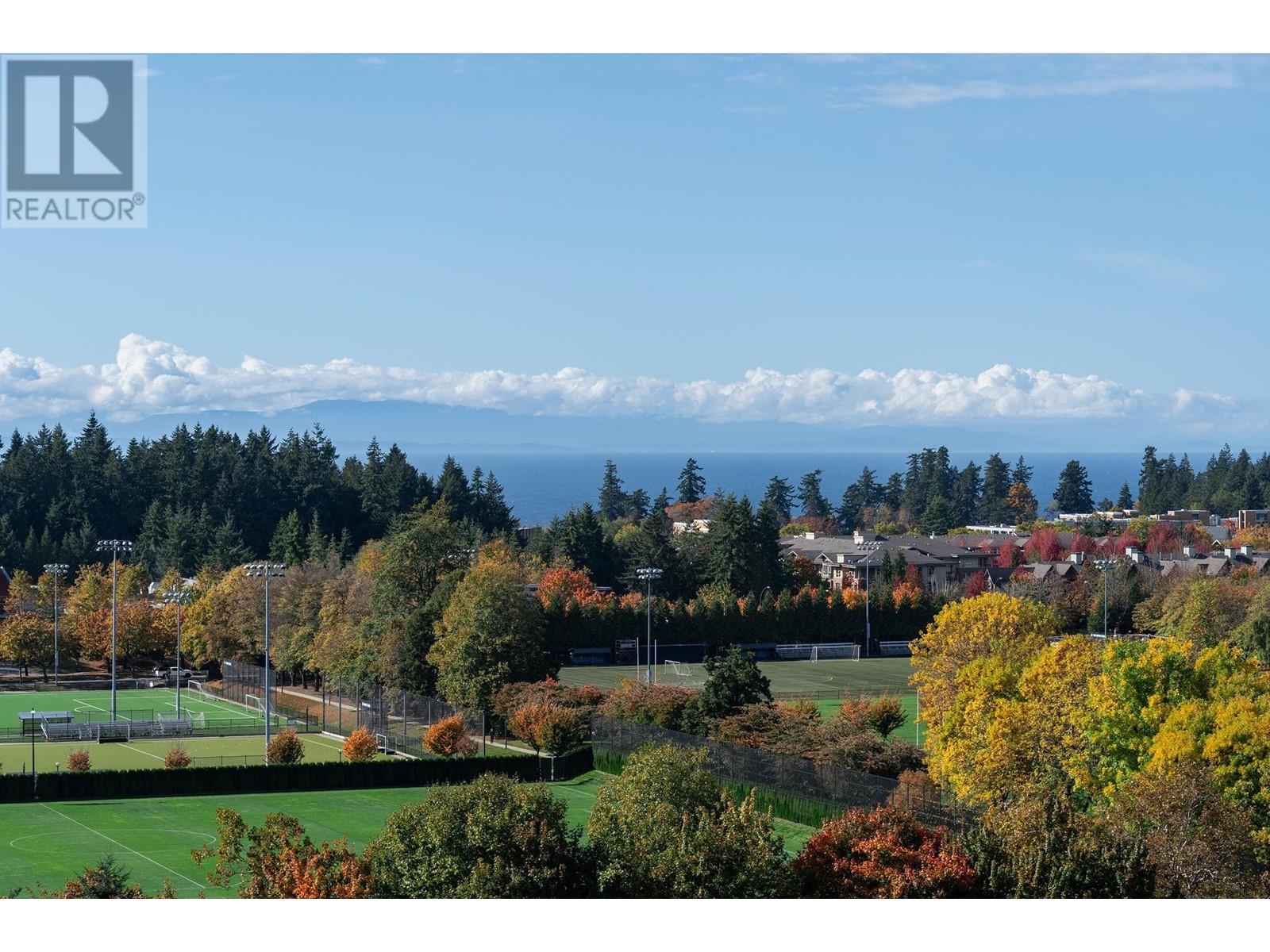 1602 5775 Hampton Place, Vancouver, British Columbia  V6T 2G6 - Photo 32 - R2825260