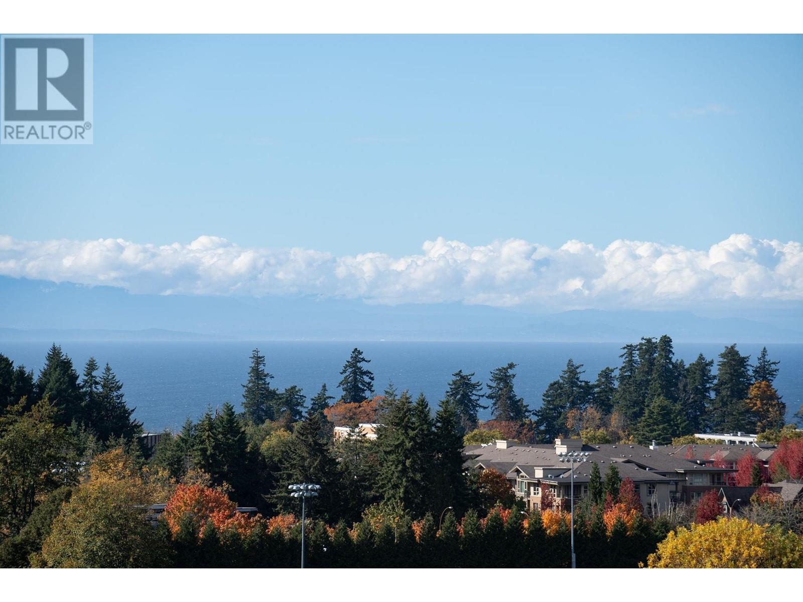 1602 5775 Hampton Place, Vancouver, British Columbia  V6T 2G6 - Photo 33 - R2825260