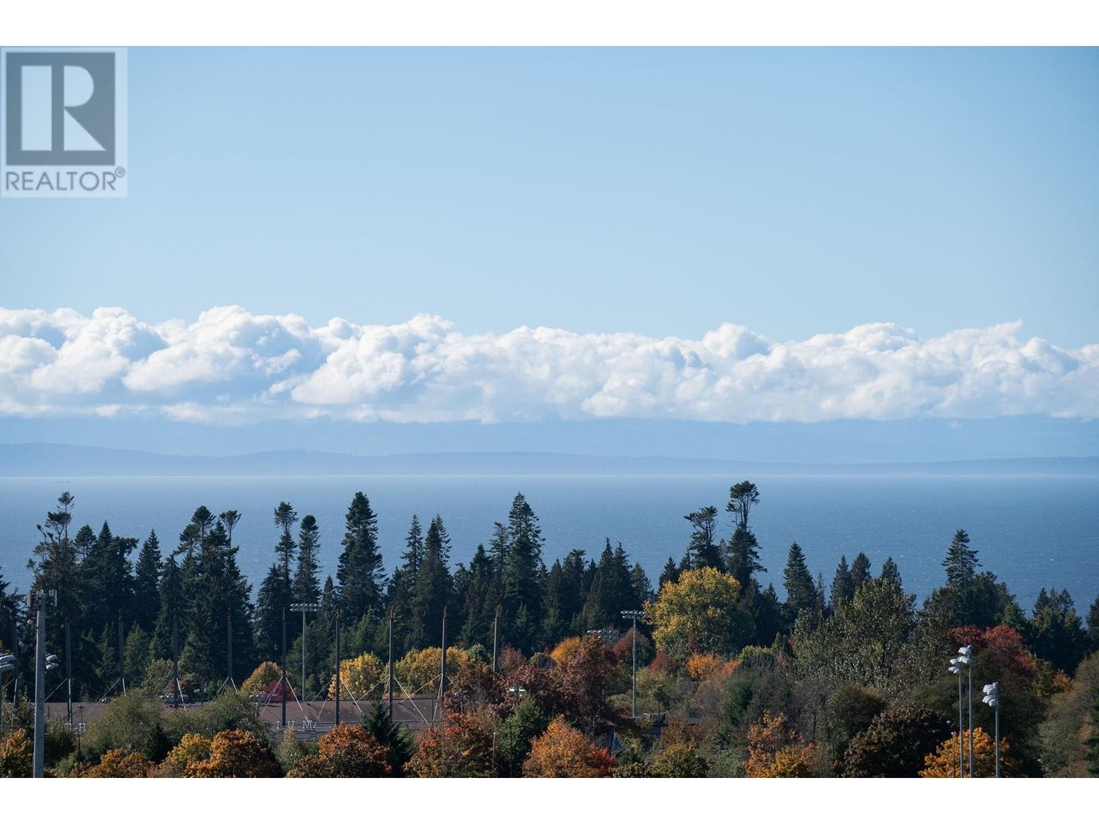 1602 5775 Hampton Place, Vancouver, British Columbia  V6T 2G6 - Photo 34 - R2825260
