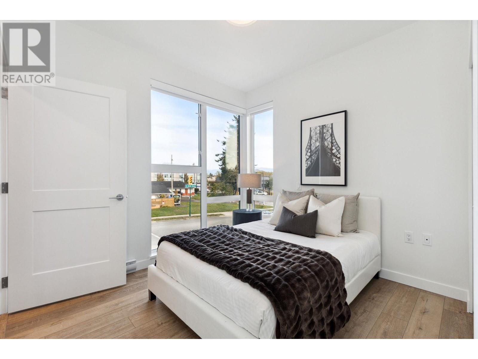 212 4933 Clarendon Street, Vancouver, British Columbia  V5R 0J6 - Photo 10 - R2825271