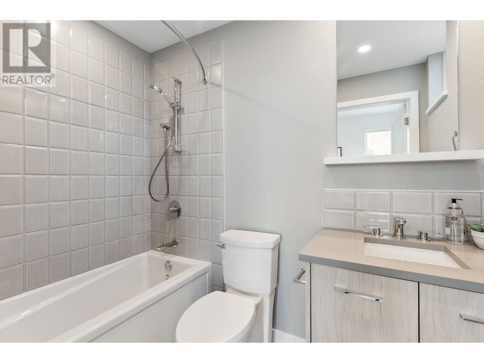 212 4933 Clarendon Street, Vancouver, British Columbia  V5R 0J6 - Photo 11 - R2825271