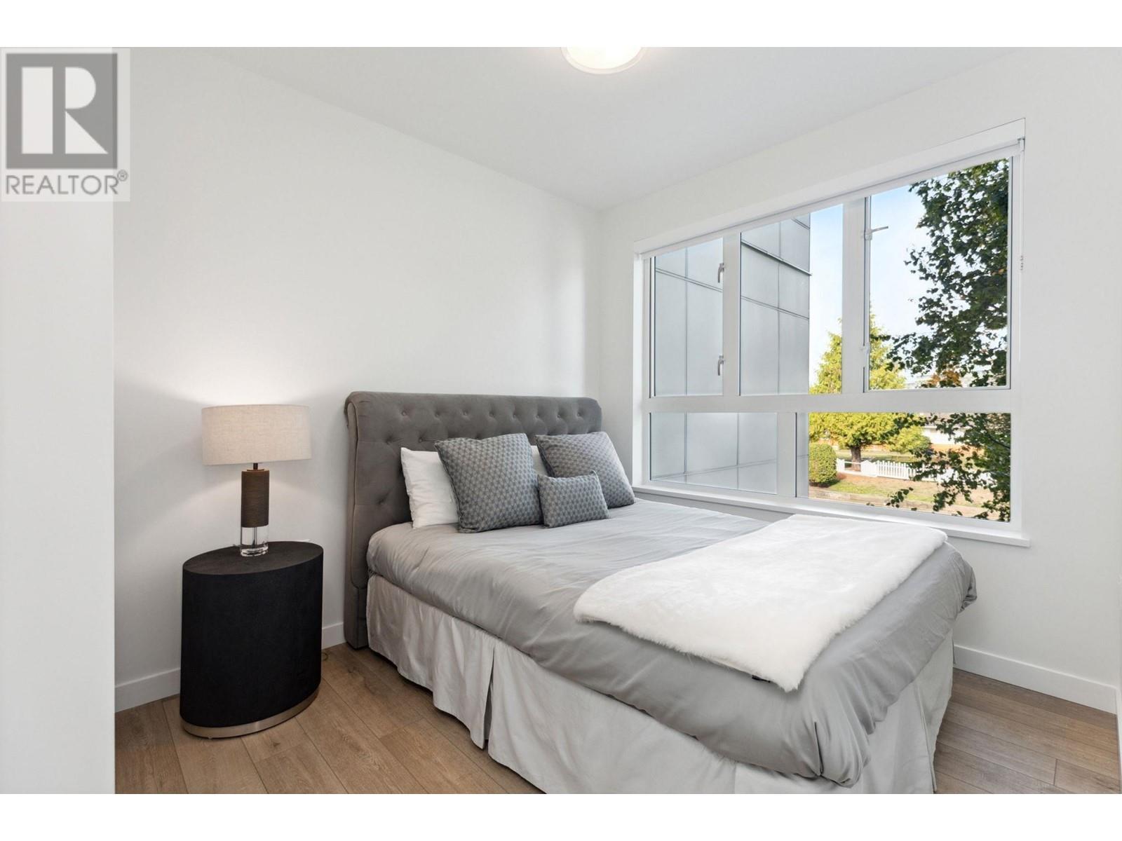 212 4933 Clarendon Street, Vancouver, British Columbia  V5R 0J6 - Photo 12 - R2825271