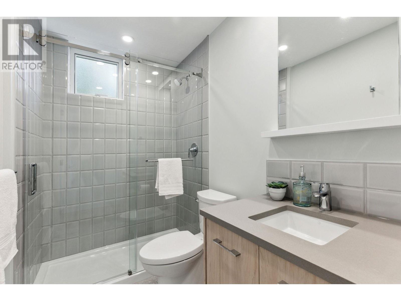 212 4933 Clarendon Street, Vancouver, British Columbia  V5R 0J6 - Photo 13 - R2825271