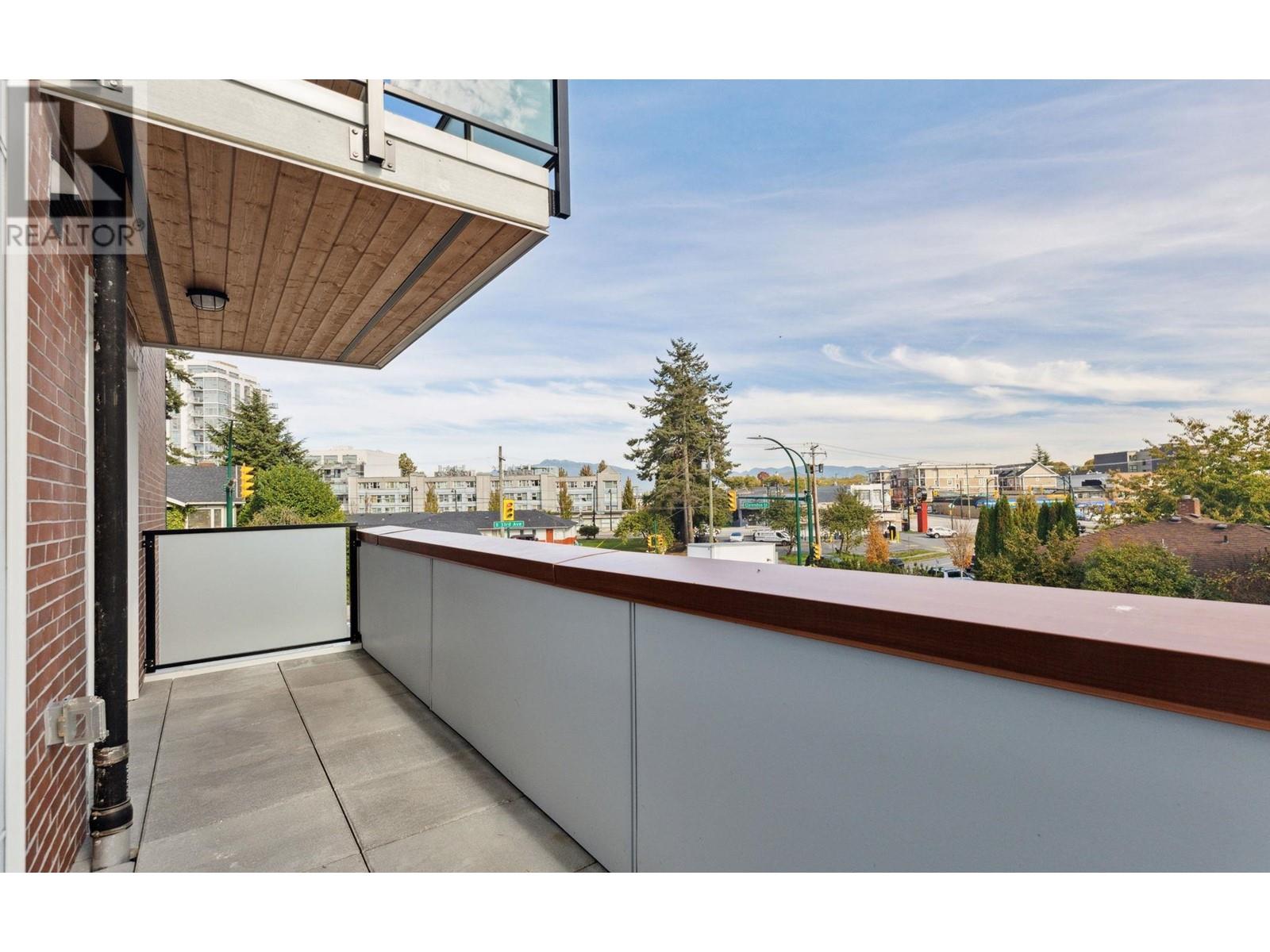 212 4933 Clarendon Street, Vancouver, British Columbia  V5R 0J6 - Photo 14 - R2825271