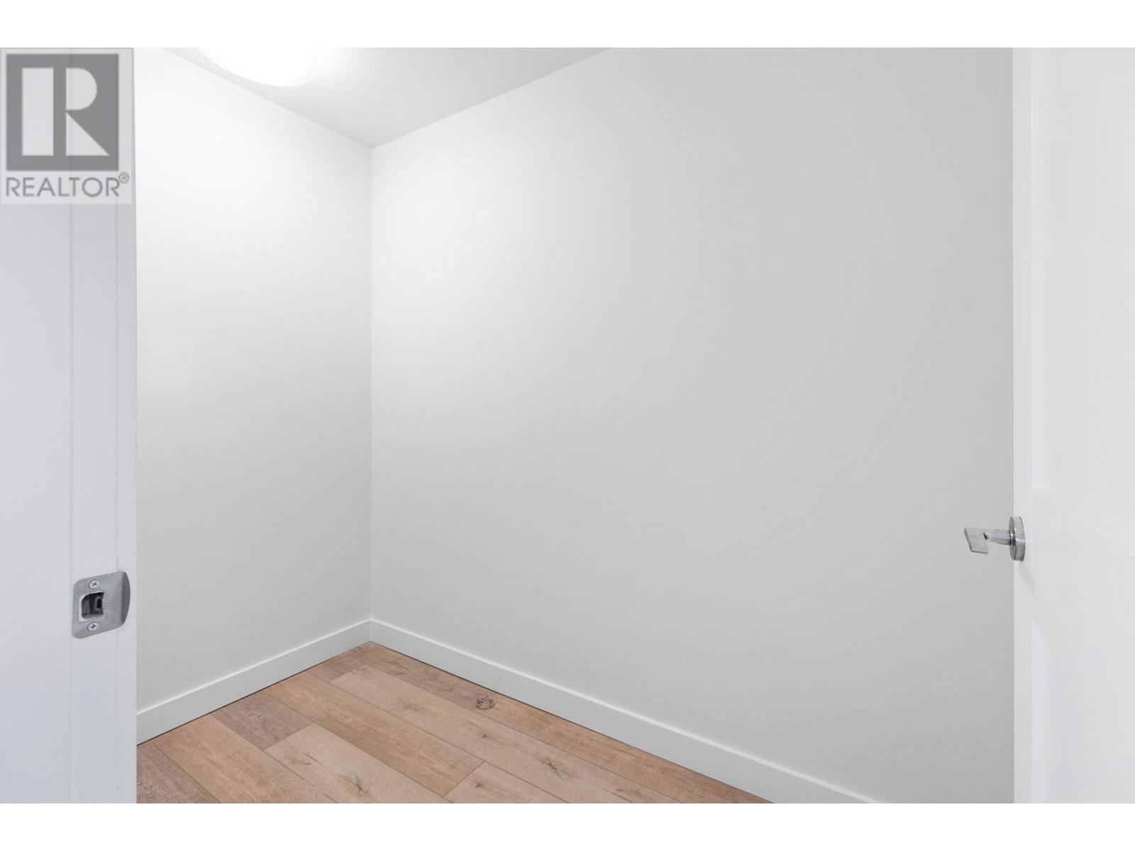 212 4933 Clarendon Street, Vancouver, British Columbia  V5R 0J6 - Photo 15 - R2825271