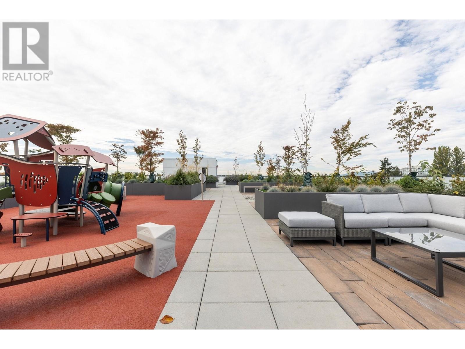 212 4933 Clarendon Street, Vancouver, British Columbia  V5R 0J6 - Photo 17 - R2825271