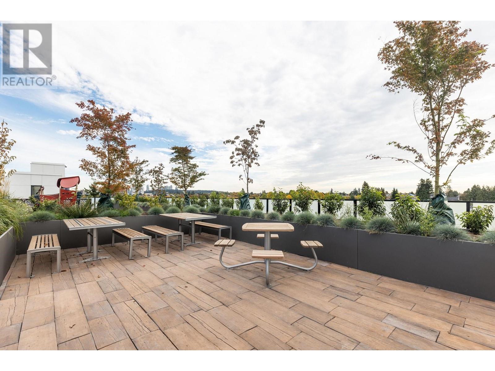 212 4933 Clarendon Street, Vancouver, British Columbia  V5R 0J6 - Photo 20 - R2825271