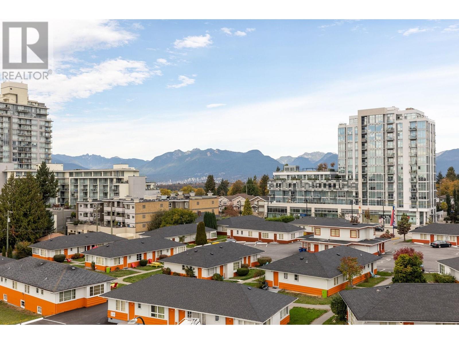 212 4933 Clarendon Street, Vancouver, British Columbia  V5R 0J6 - Photo 21 - R2825271