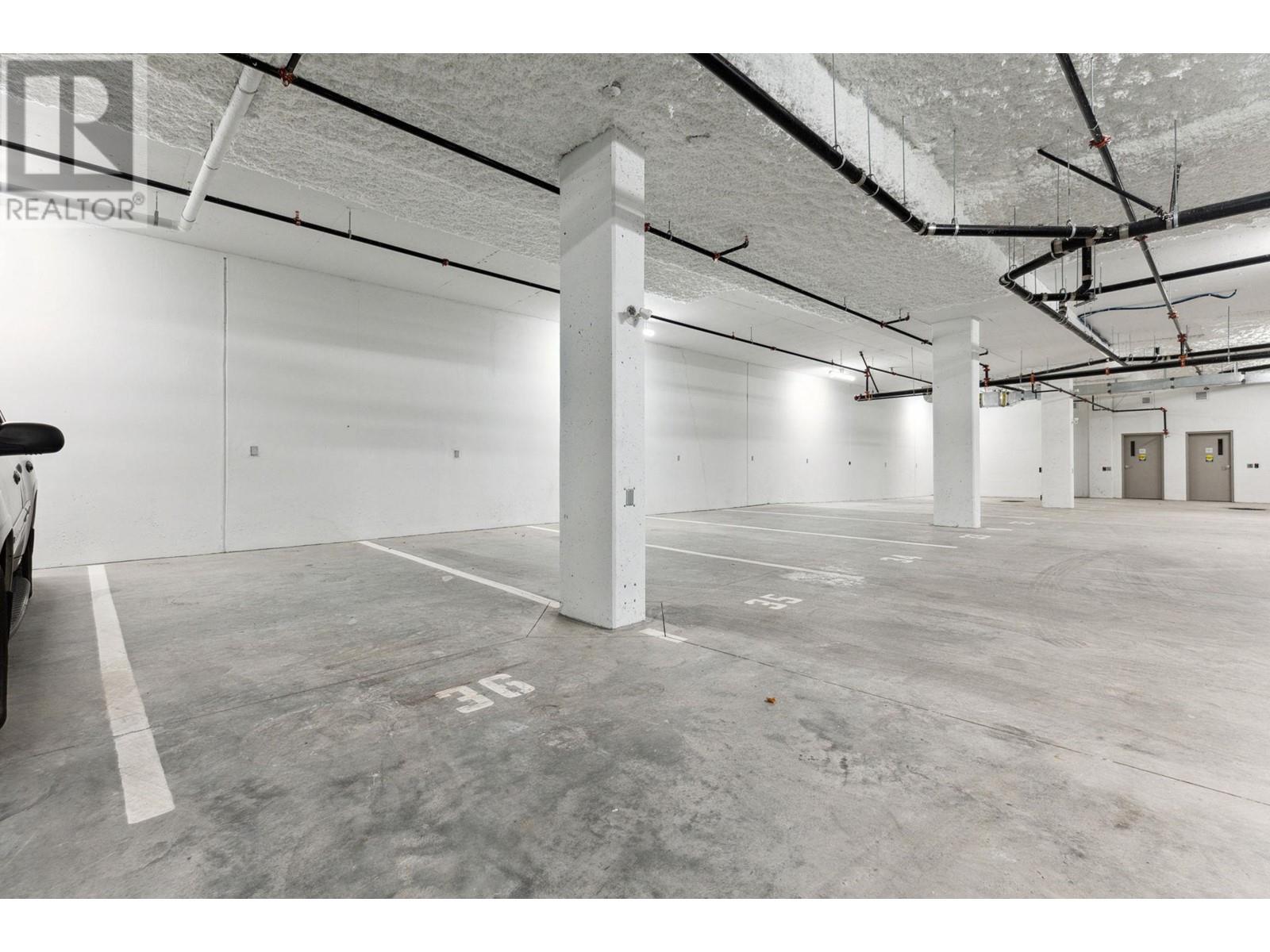 212 4933 Clarendon Street, Vancouver, British Columbia  V5R 0J6 - Photo 23 - R2825271