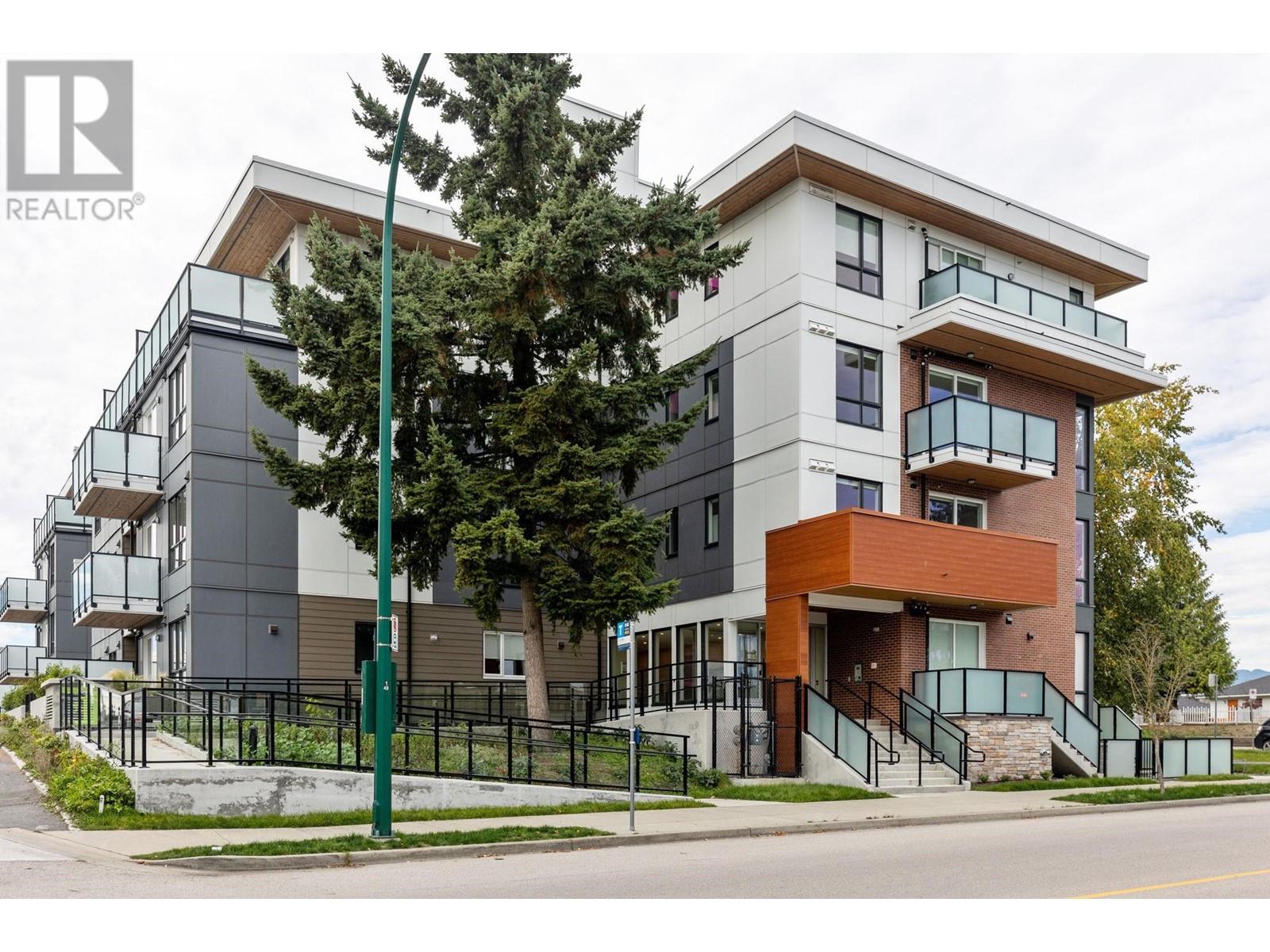 212 4933 Clarendon Street, Vancouver, British Columbia  V5R 0J6 - Photo 24 - R2825271
