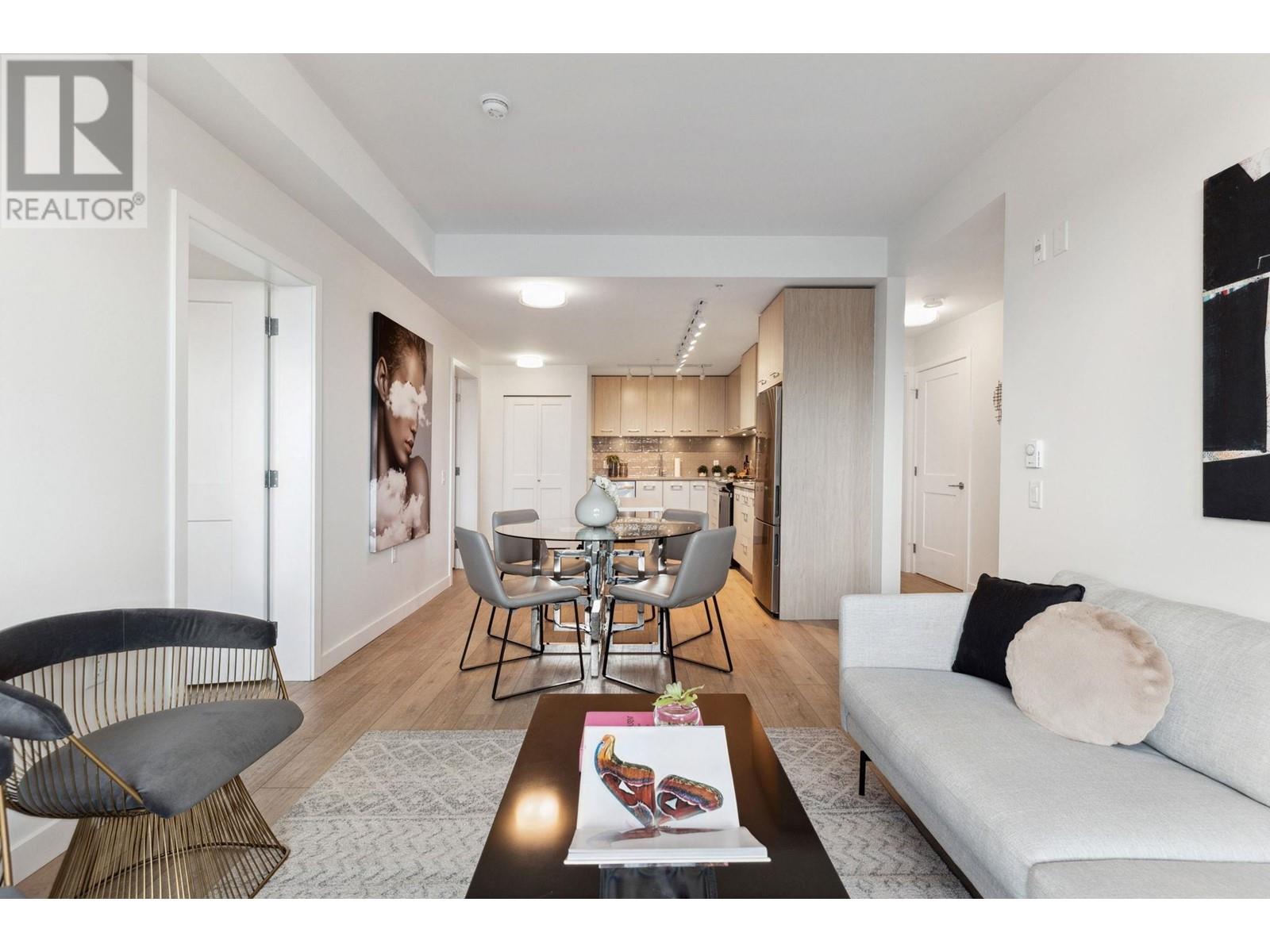 212 4933 Clarendon Street, Vancouver, British Columbia  V5R 0J6 - Photo 3 - R2825271