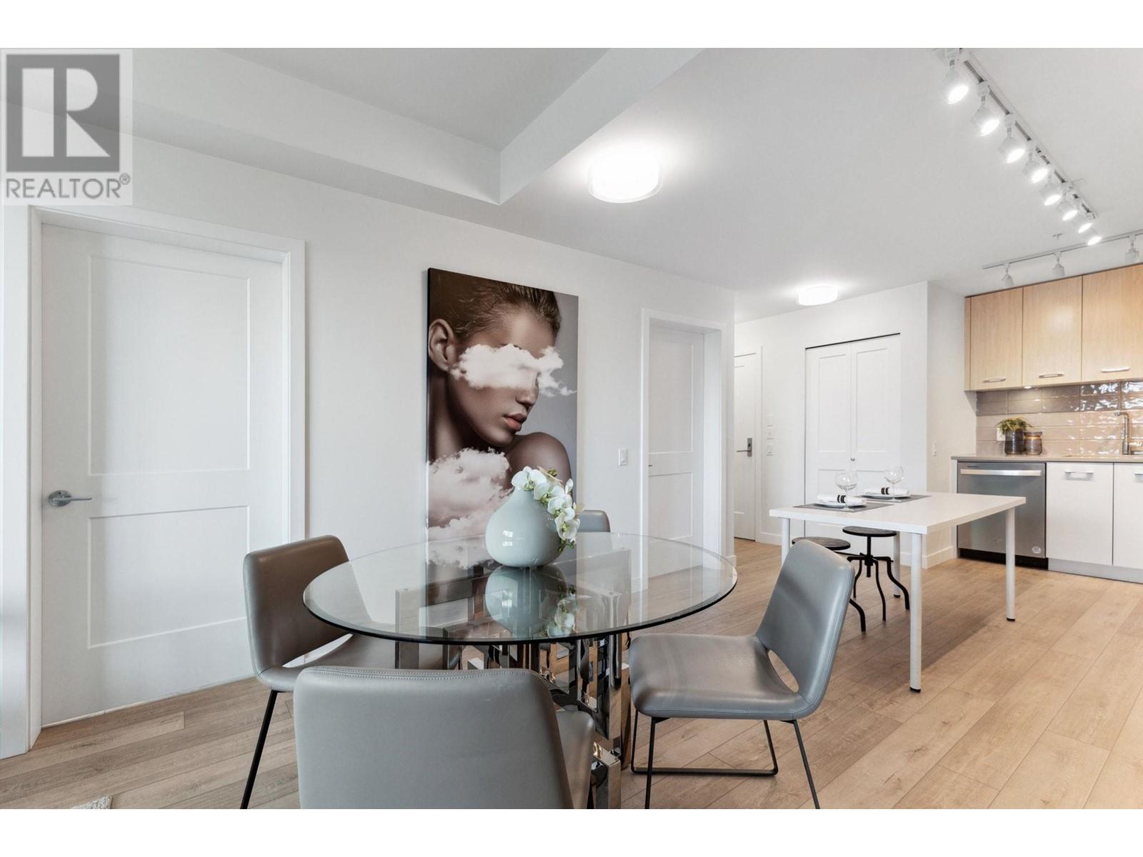 212 4933 Clarendon Street, Vancouver, British Columbia  V5R 0J6 - Photo 5 - R2825271