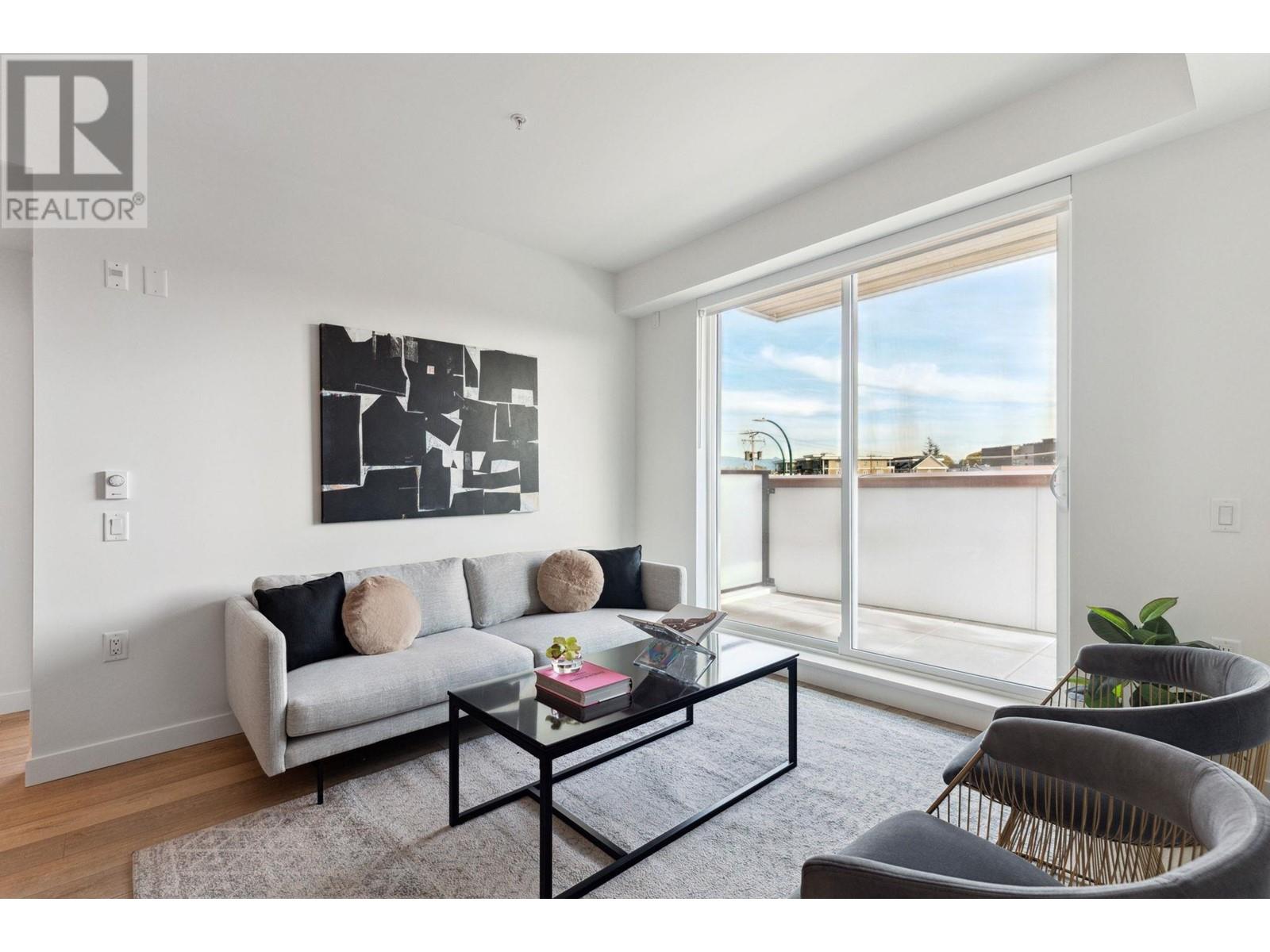 212 4933 Clarendon Street, Vancouver, British Columbia  V5R 0J6 - Photo 6 - R2825271