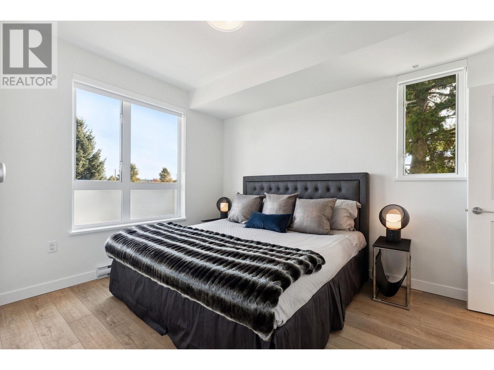 212 4933 Clarendon Street, Vancouver, British Columbia  V5R 0J6 - Photo 7 - R2825271