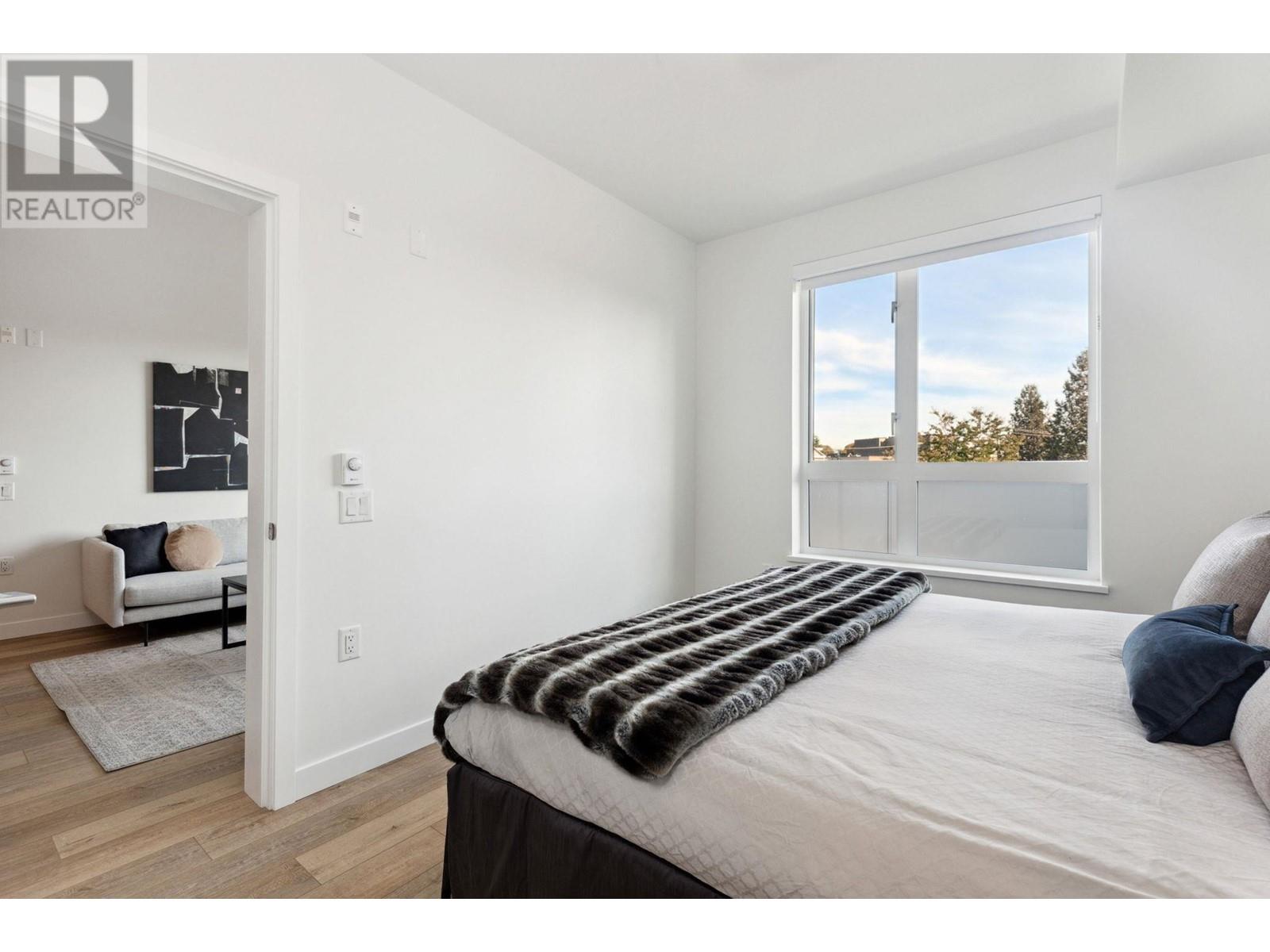 212 4933 Clarendon Street, Vancouver, British Columbia  V5R 0J6 - Photo 8 - R2825271