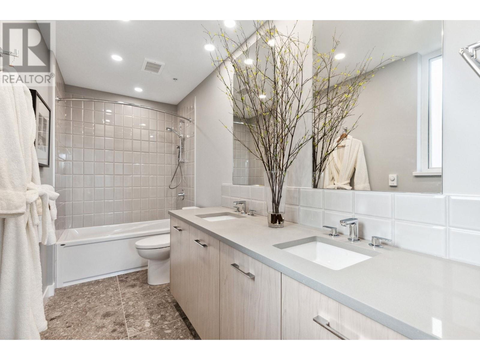 212 4933 Clarendon Street, Vancouver, British Columbia  V5R 0J6 - Photo 9 - R2825271