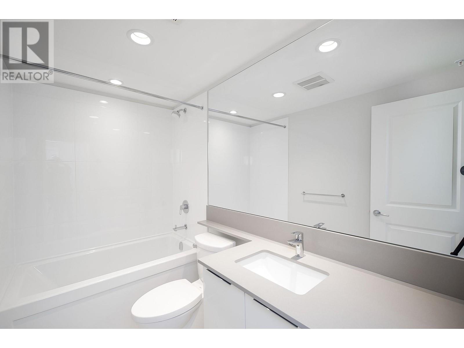 1203 1182 Westwood Street, Coquitlam, British Columbia  V3B 2P7 - Photo 15 - R2825278