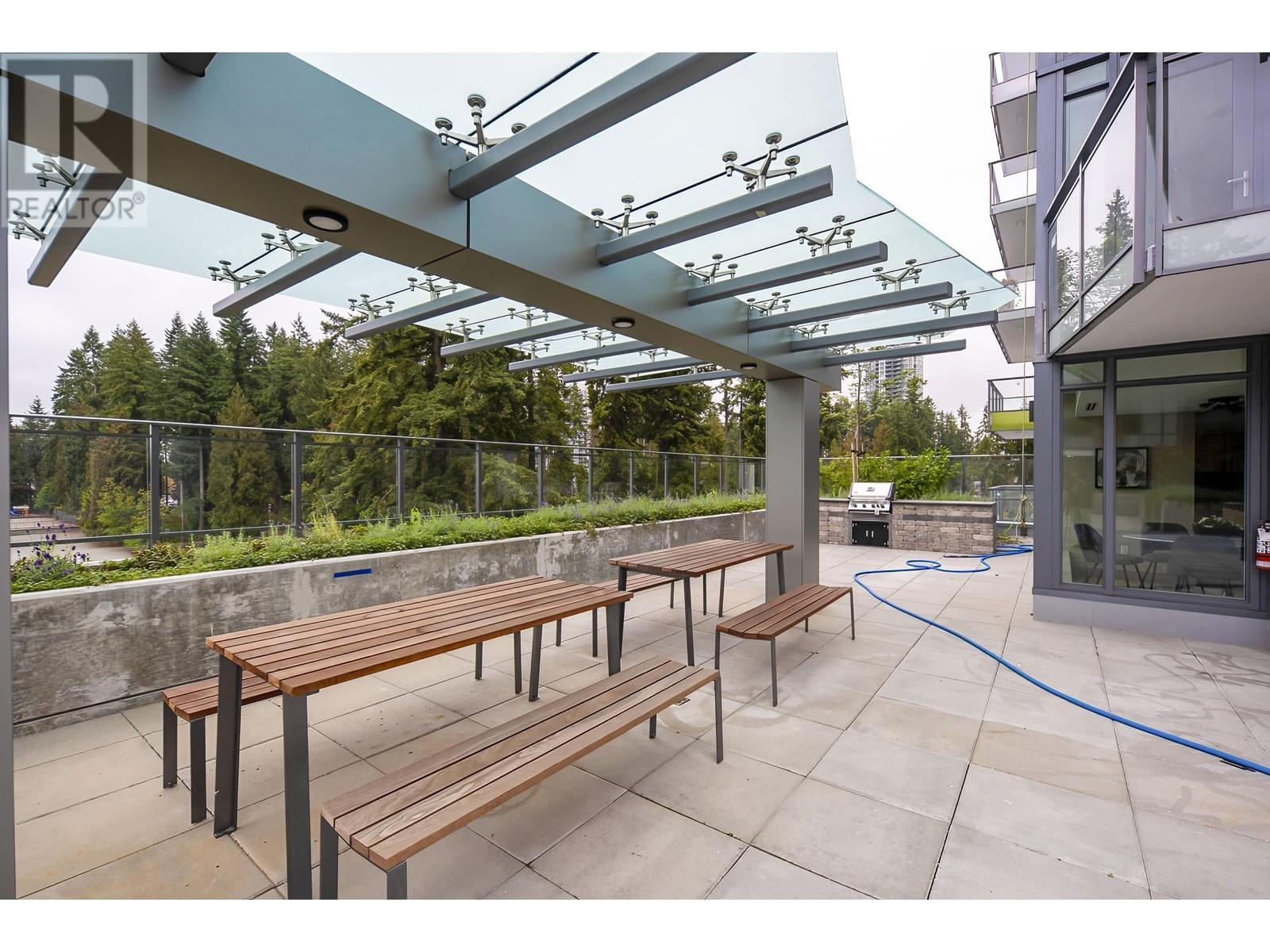 1203 1182 Westwood Street, Coquitlam, British Columbia  V3B 2P7 - Photo 33 - R2825278