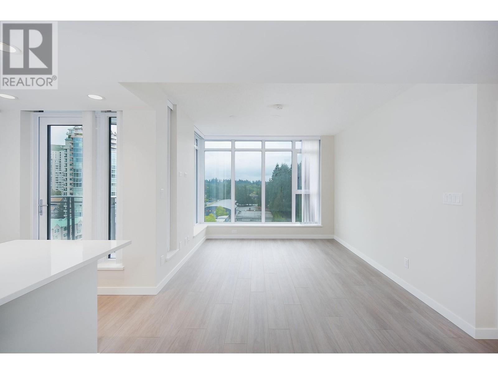 1203 1182 Westwood Street, Coquitlam, British Columbia  V3B 2P7 - Photo 5 - R2825278